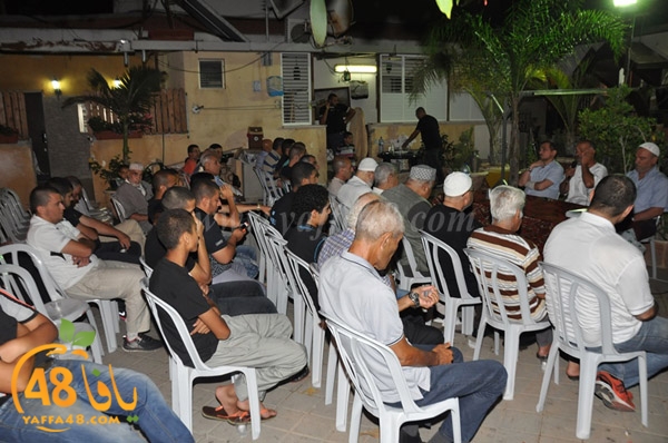 osbi3 da3wa day2 (3).JPG